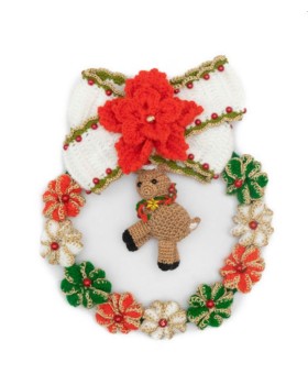 Christmas Gift - Hangings Christmas Gift - Hangings